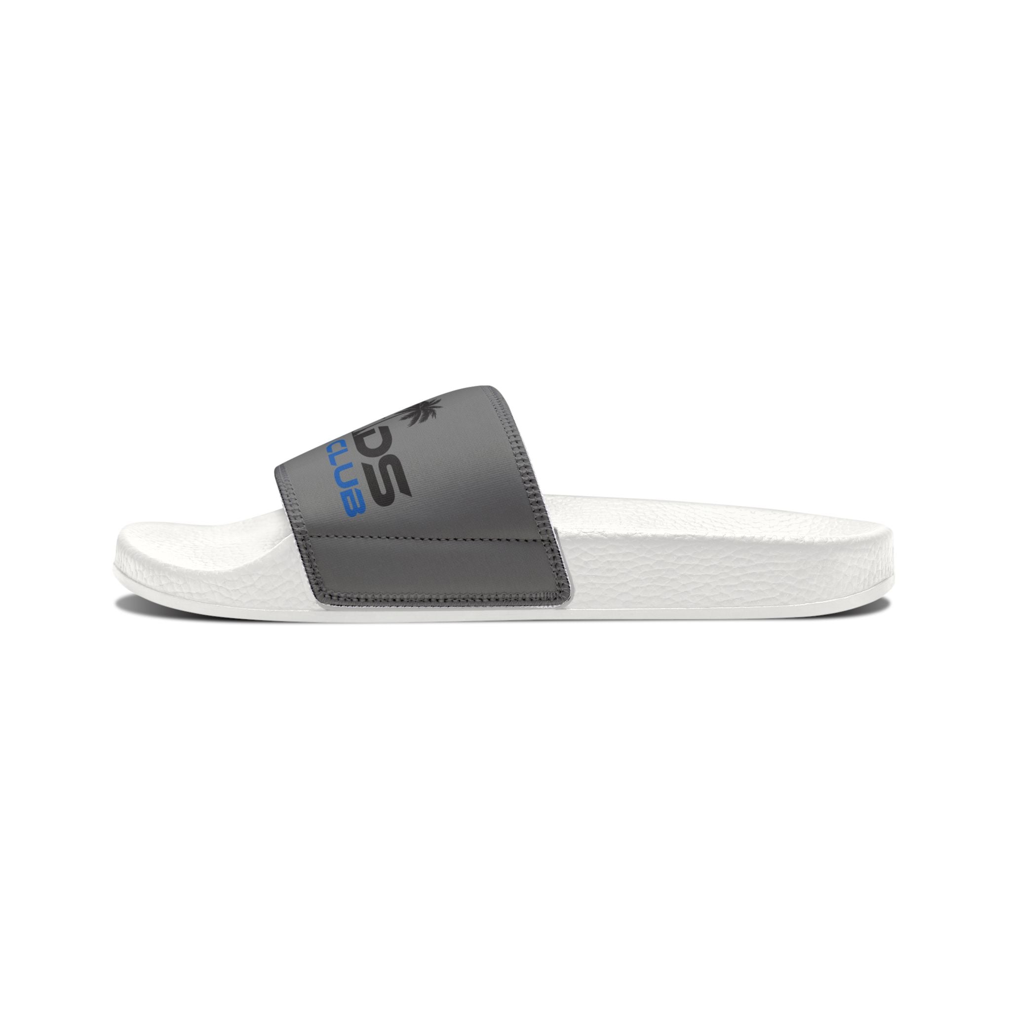 Youth Cali Kids Slides