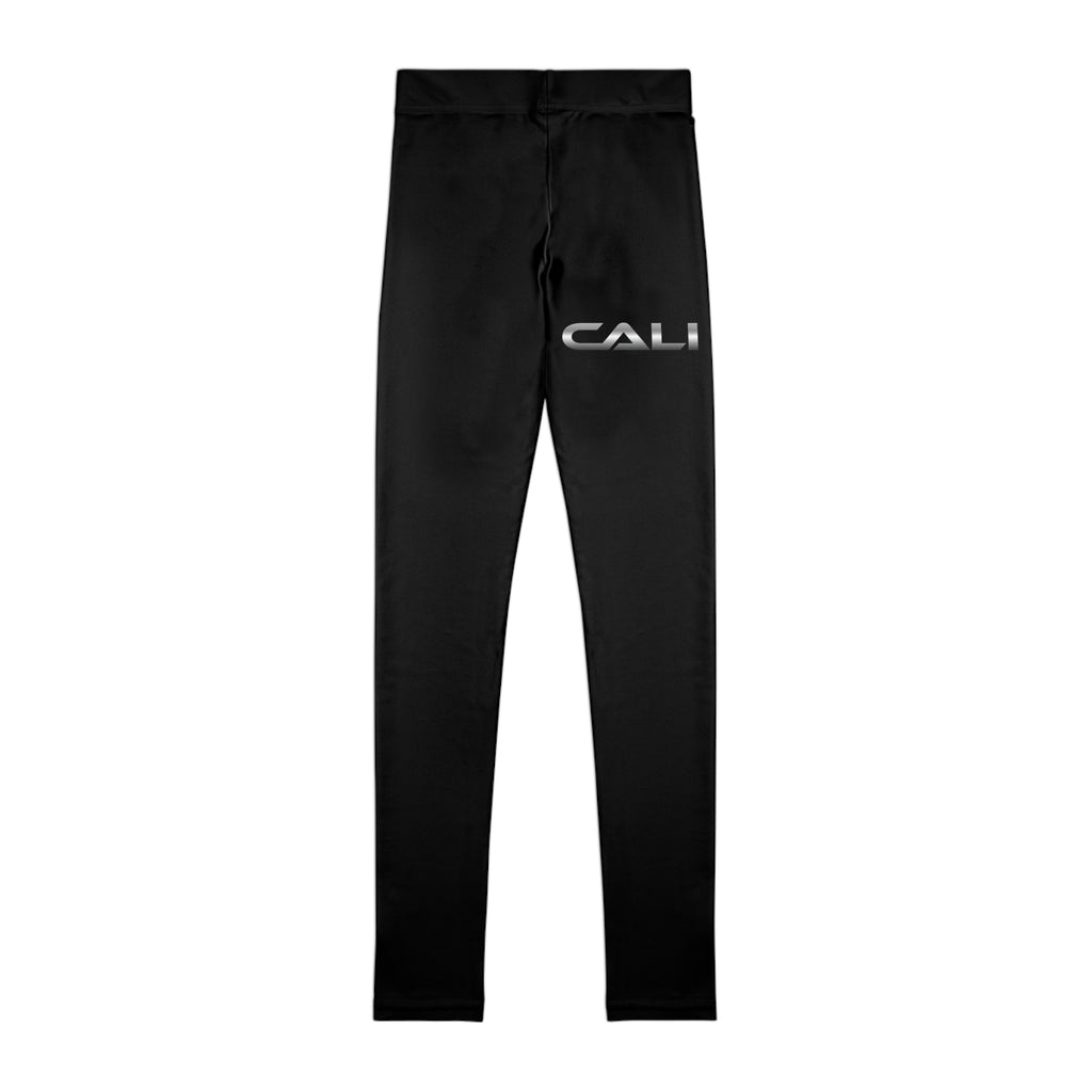 Youth Competition Leggings
