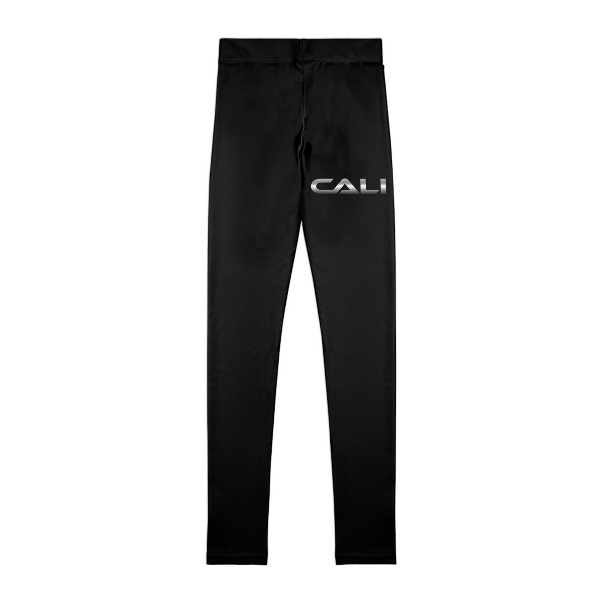 Youth Competition Leggings