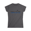 Adult  Cali Kids Tee Women's