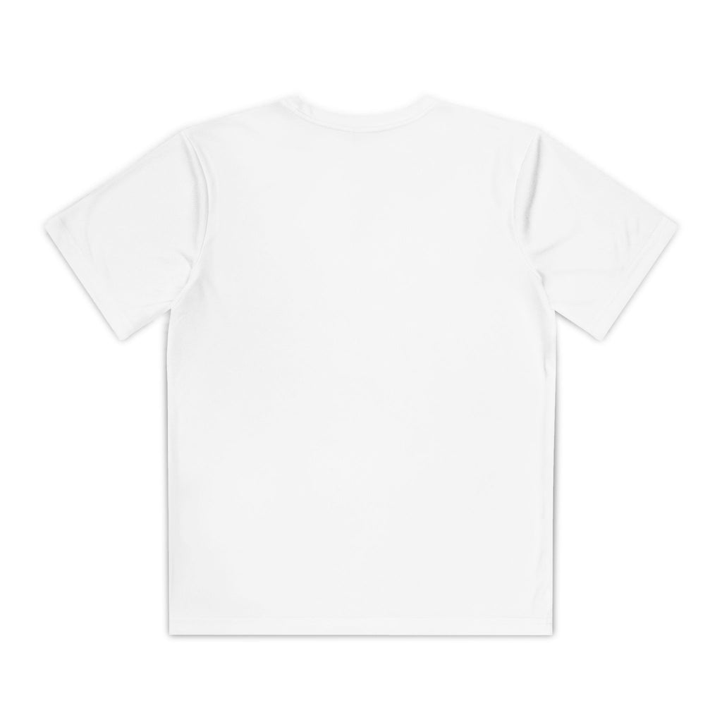 Youth Surf Shop Competitor Tee Sport-Tek®